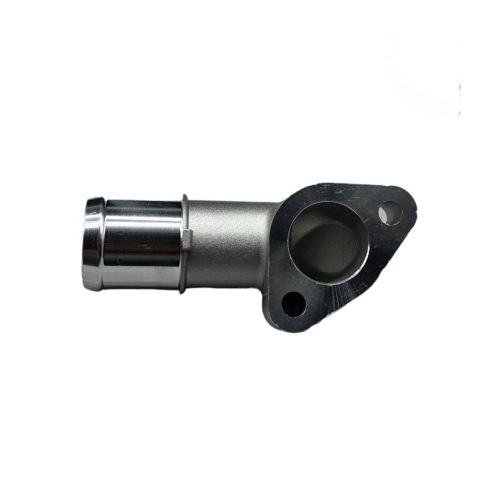 Hyundai Accent Era 06-11 Üst Termostat Yuvası 1.6