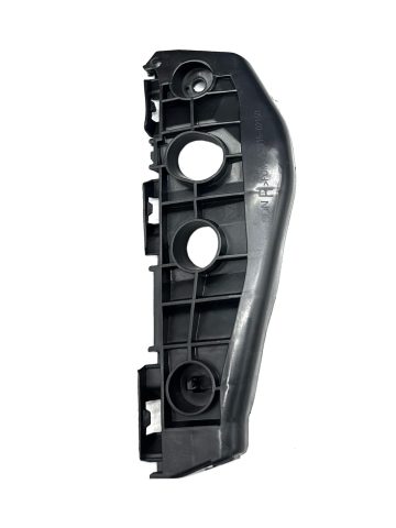 Toyota Corolla 07-09 Ön Sağ Braket Tampon
