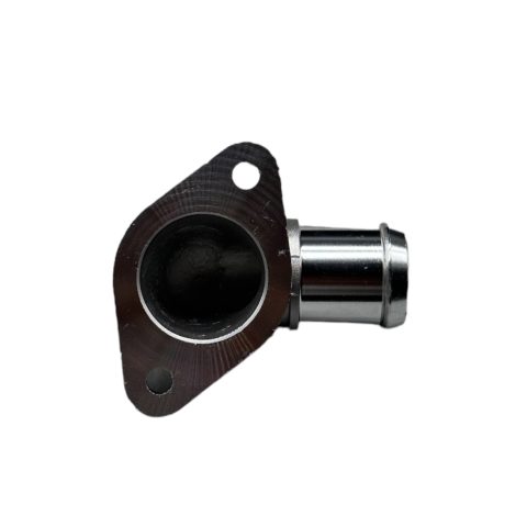 Hyundai Atos 97-02 Üst Termostat Yuvası (Üst)