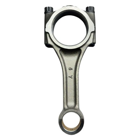 Nissan D22 98-01 Piston Kol (Td27; 30mm)
