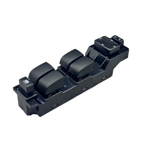 Mazda 05-08 Ön Sol Cam Açma Düğmesi