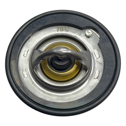 Honda Civic 94-22 Termostat 1,4 (78 Derece)