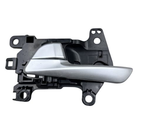 Hyundai Tucson 15-18 Arka İç Sol Kapı Kolu
