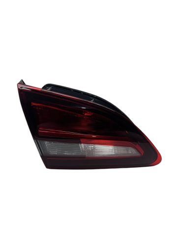 Opel Astra 14-20 İç Sol Stop Lambası