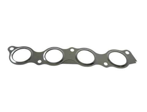 Egzoz Manifold Contası 6 İleri