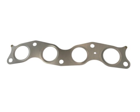 Honda City 1.4 06-08 Egzoz Manifold Contası