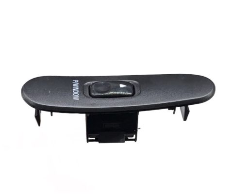 Hyundai H 100 94-05 Ön Sağ Cam Açma Düğmesi