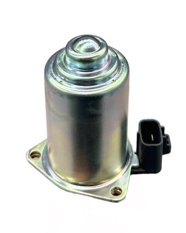 Toyota Corolla 10-18 Motor Akülatör (6 İleri 4 Kömürlü)