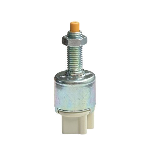 Toyota Corolla 04-06 Fren Müşür (4 Pin)