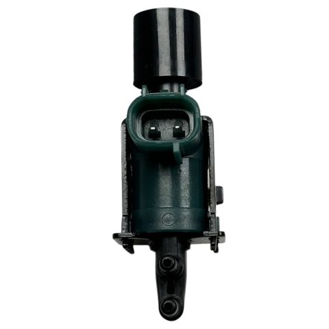 Toyota Hilux 07-22 Turbo Solenoid Valf