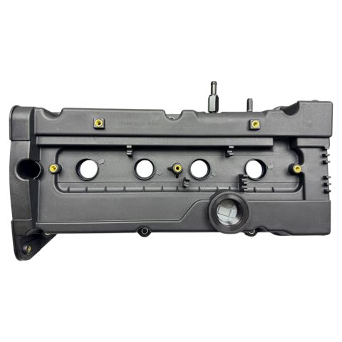 Piyano Kapak