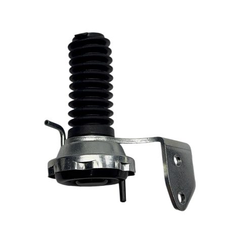 Mitsubishi L 200 07-18 Vakum Şanzıman