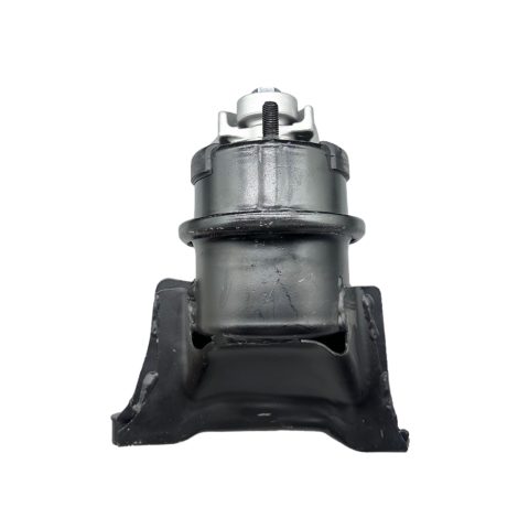 Honda Civic 1,3 06-12 Ön Sağ Motor Takozu