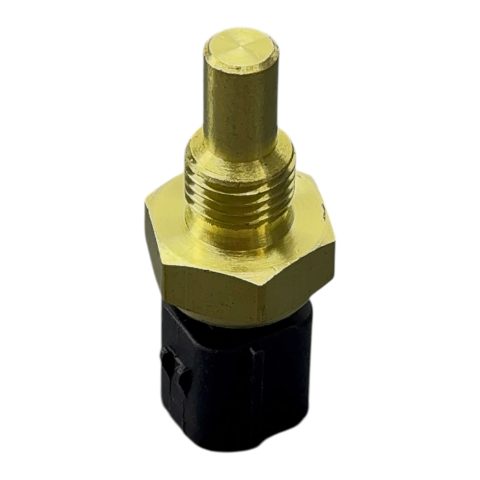 SsangYong Actyon 06-10 Hararet Müşürü