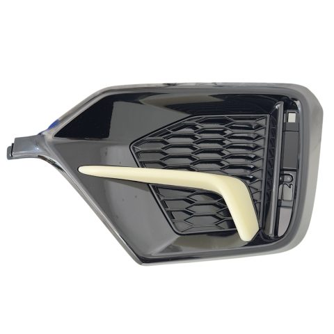 Honda Civic 18-21 Arka Sol Reflektör Kapak