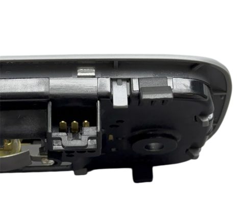 Hyundai Accent Era 06-11 Orta Tavan Lamba
