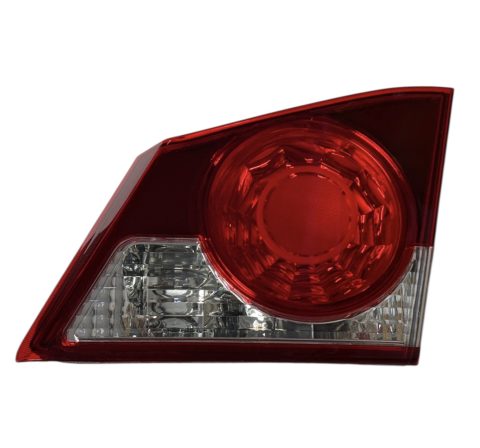 Honda Civic 07-09 İç Sağ Stop Lambası