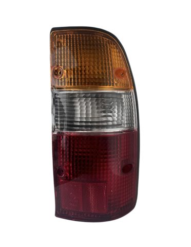 Mazda B2500 99-01 Sağ Stop Lambası