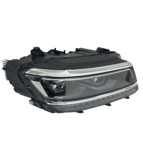 Volkswagen Tiguan 16-20 Sağ Far (Ledli/Xenon)