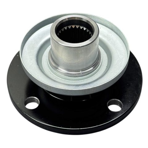 Toyota Cruıser 96-03 Arka Flanş Tahri̇k Land Cruıser 96-03 (Pınyon/29 F)