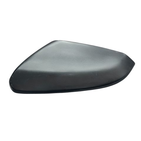Honda Civic 16-21 Sol Kapak Dikiz Aynası (Renkli)