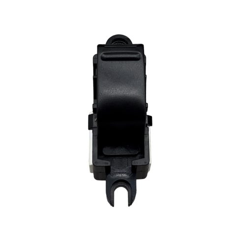 Nissan YD25 99-05 Ön Sağ Cam Açma Düğmesi