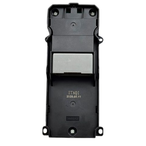 Honda Civic 14-15 Ön Sol Cam Açma Düğmesi