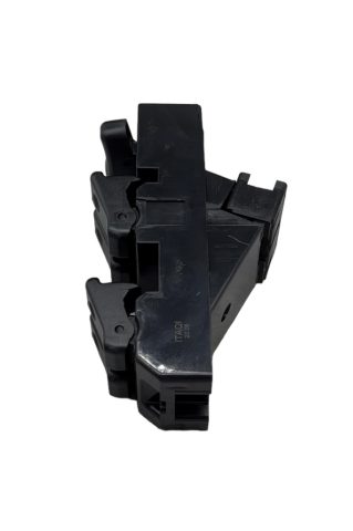 Mazda 323 96-98 Ön Sol Cam Açma Düğmesi