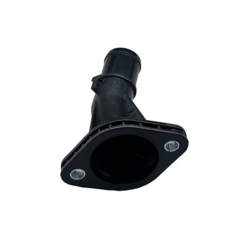 Hyundai Accent Blue 11-17 Üst Termostat Yuvası Benzinli