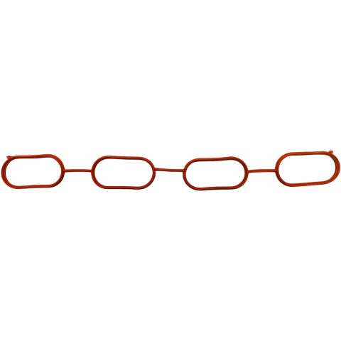 Toyota Corolla/Auris 1,6 Benzinli 07-13 Emme Manifold Contası
