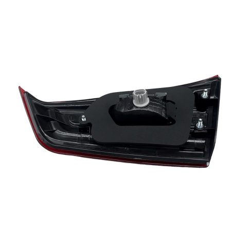 Mitsubishi ASX 10-11 İç Sol Stop Lambası