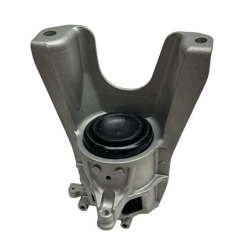 Honda Civic 16-21 Ön Sağ Yağlı Motor Takozu