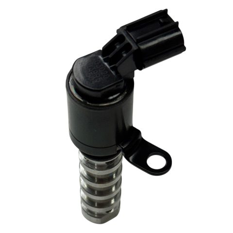 Hyundai Accent 1.4 Benzinli 12-18 Yağ Kontrol Valfi
