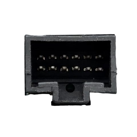 Hyundai Starex 01-06 Ön Sol Cam Açma Düğmesi