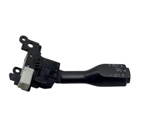 Toyota Corolla 07-14 Kol Hız Sabitleyici/Cruz Kontrol Revo