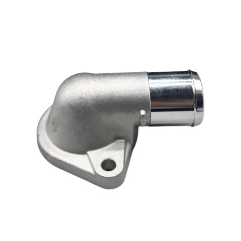 Hyundai Sonata 99-05 Termostat Yuvası 2.4 (Üst)