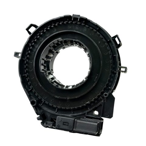Mazda 6 07-12 Zemberek Airbag