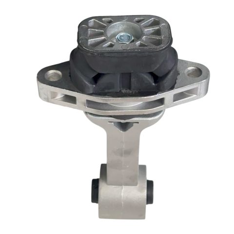 Hyundai i30 12-16 Ön Motor Takozu 1,4 Dizel (Alt)