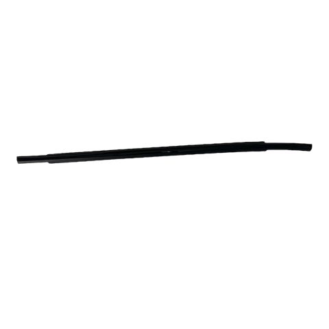 Chery Omoda 5 22-24 Dış Arka Sağ Çıta Cam Sıyırıcı Fitil (Siyah)