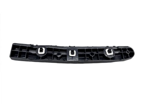 Nissan Navara 15-21 Arka Krom Tampon