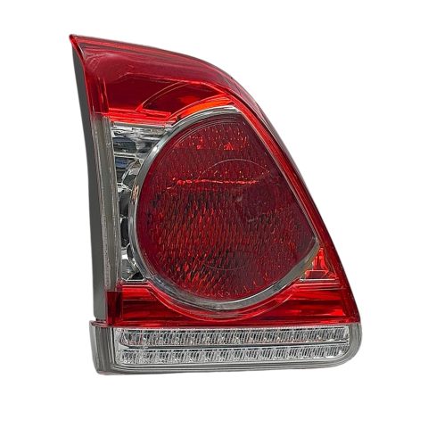 Toyota Corolla 10-12 İç Sol Stop Lambası