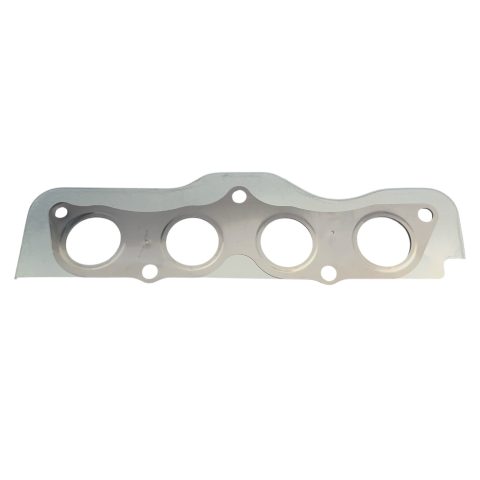 Mazda 03-10 Manifold Contası 2 1,6 Benzinli (Eksoz)