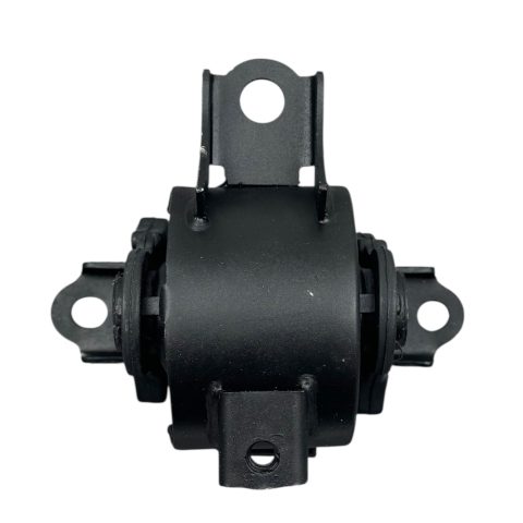 Honda City 06-08 Ön Sol Motor Takozu (Otomatik)