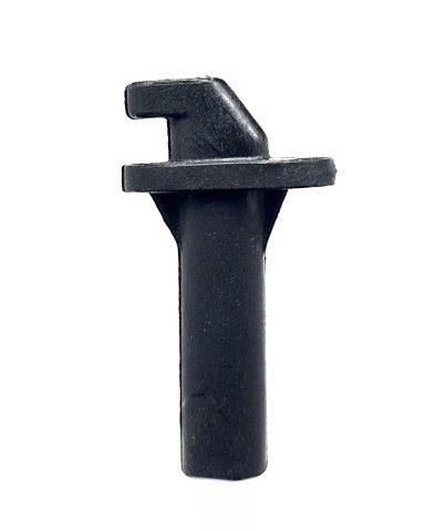 Nissan Qashqai 07-13 Çubuk Kaput Motor