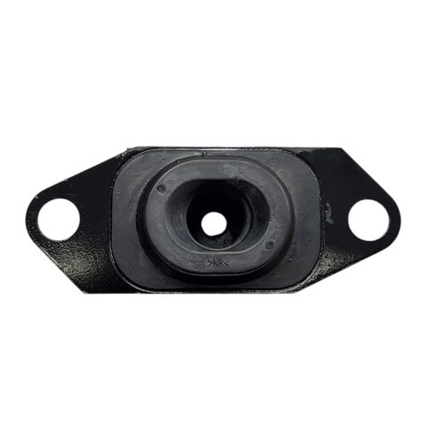 Ön Sol Motor Takozu