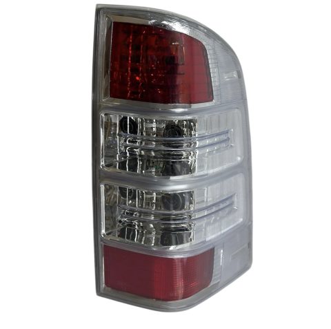 Ford Ranger 09-11 Sağ Stop Lambası (Beyaz/Duylu; BEYAZ)