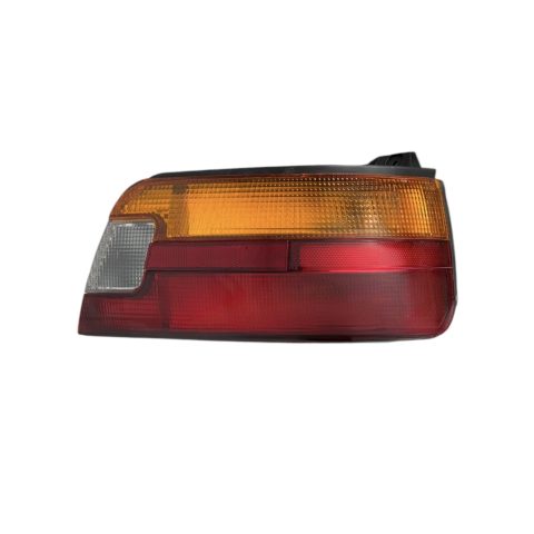 Toyota Starlet 90-93 Sağ Stop Lambası