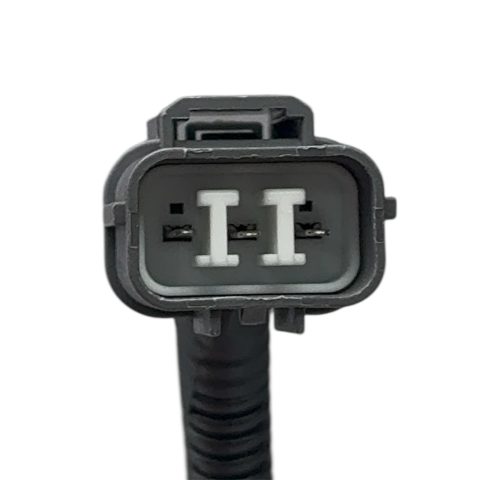 Honda Civic 96-00 Sensör Eksantrik Pozisyon