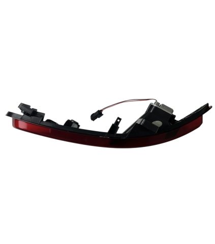 Chery Tiggo 8 Pro 22-24 Arka Sol Reflektör Tampon 8 Pro Max 8
