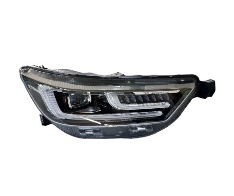 Chery Tiggo 8 Pro 22-24 Sağ Far (Düşük Paket)